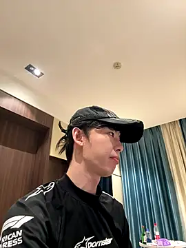 1a1a1alll online show from 12.01.25