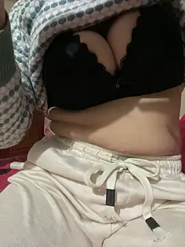 Milk Mom99 online show from 12.21.24