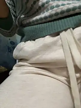 Milk Mom99 online show from 12.21.24