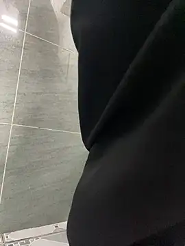 Milk Mom99 online show from 03.19.26