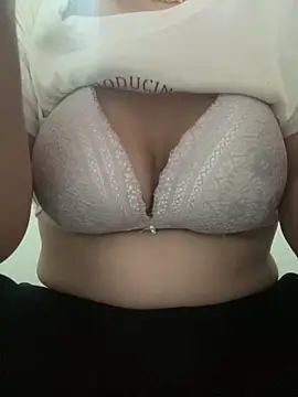 Milk Mom99 online show from 03.20.26