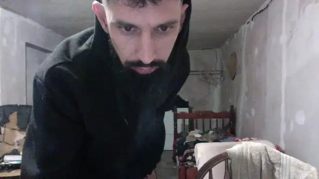 Snapshot of LoretoMx chatting on 10.08.25 LoretoMx online show from 10.08.25