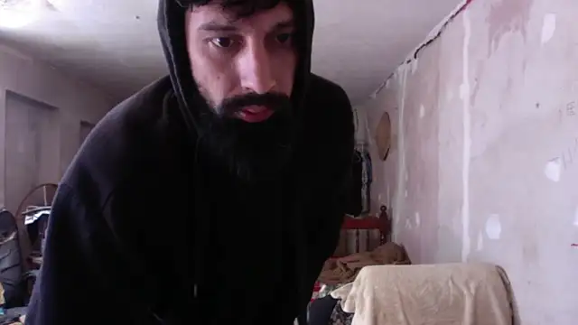 Snapshot of LoretoMx chatting on 11.04.25 LoretoMx online show from 11.04.25