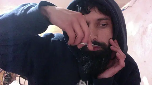 LoretoMx online show from 01.13.26