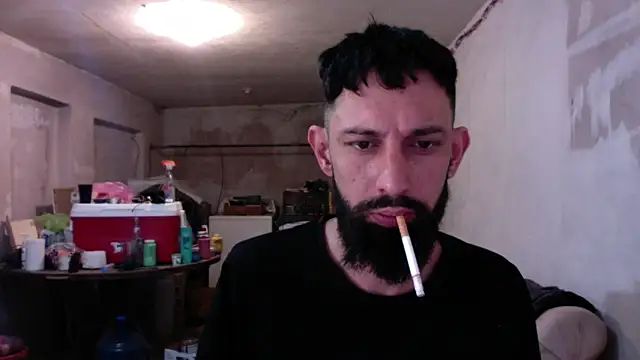 LoretoMx online show from 04.20.26