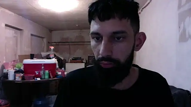 LoretoMx online show from 04.25.26