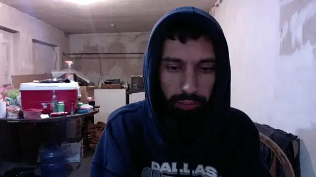 LoretoMx online show from 04.30.26