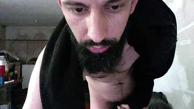 LoretoMx online show from 05.01.26