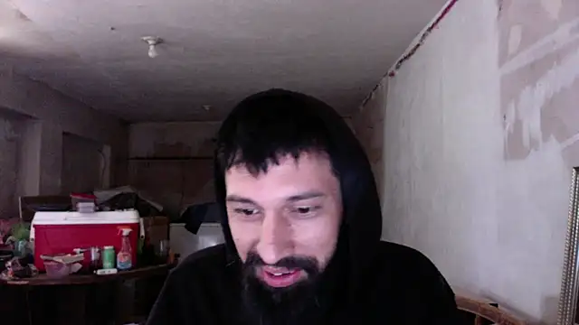 LoretoMx online show from 05.08.26