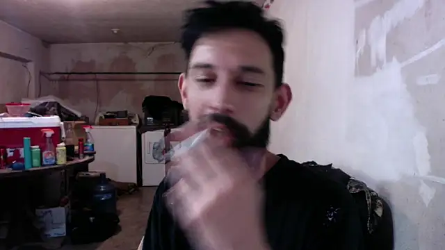 Snapshot of LoretoMx chatting on 05.14.26 LoretoMx online show from 05.14.26