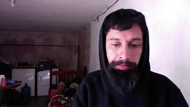 Snapshot of LoretoMx chatting on 06.04.26 LoretoMx online show from 06.04.26