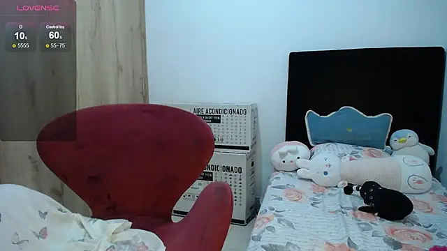 nakary00 online show from 12.13.24