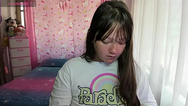 pamela tcw online show from 02.12.25