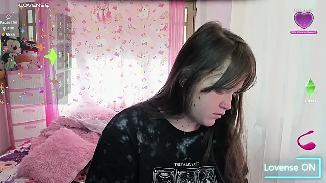 pamela tcw online show from 02.19.25