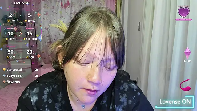 pamela tcw online show from 02.19.25