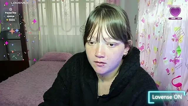 pamela tcw online show from 03.18.25