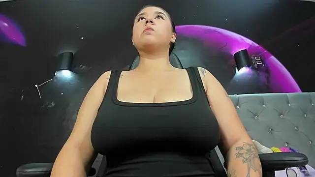 Lau Beauty online show from 03.23.26