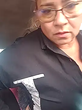 Snapshot of natally_ross21 chatting on 12.04.24 natally ross21 online show from 12.04.24