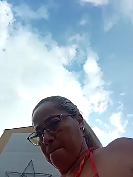 Snapshot of natally_ross21 chatting on 12.06.24 natally ross21 online show from 12.06.24