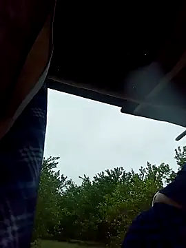 Snapshot of natally_ross21 chatting on 01.05.25 natally ross21 online show from 01.05.25