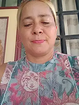 Snapshot of natally_ross21 chatting on 01.31.25 natally ross21 online show from 01.31.25