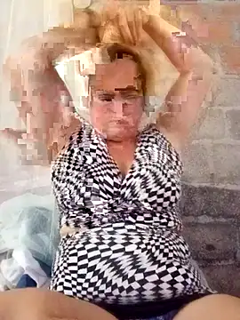 Snapshot of natally_ross21 chatting on 02.13.25 natally ross21 online show from 02.13.25