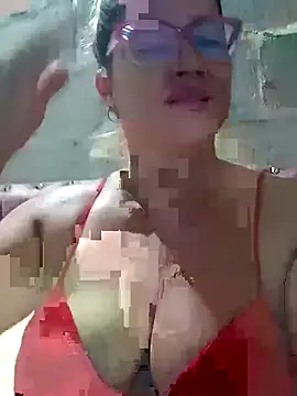 Snapshot of natally_ross21 chatting on 03.01.25 natally ross21 online show from 03.01.25