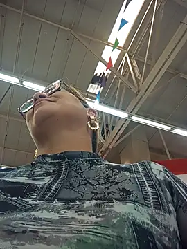 Snapshot of natally_ross21 chatting on 10.26.25 natally ross21 online show from 10.26.25