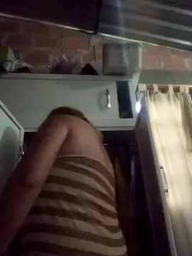 natally ross21 online show from 02.08.26