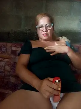 natally ross21 online show from 03.16.26