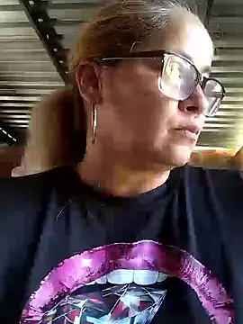 natally ross21 online show from 05.07.26