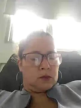 natally ross21 online show from 06.03.26