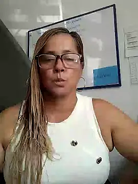 natally ross21 online show from 06.11.26