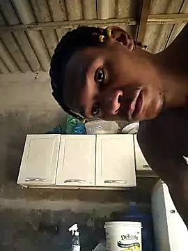 Snapshot of Pirocudo30cmt chatting on 02.03.26 Pirocudo30cmt online show from 02.03.26