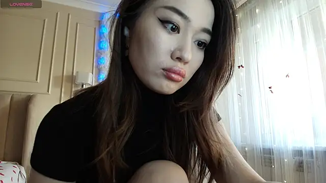 melissa yamazaki online show from 04.26.26