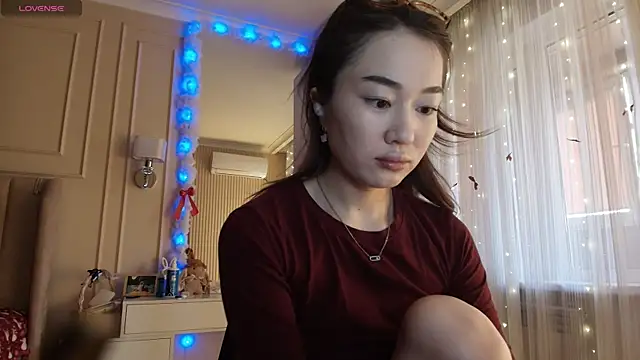melissa yamazaki online show from 04.29.26