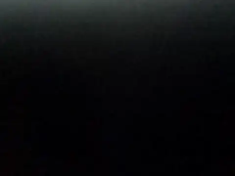 Snapshot of Maniu1193 chatting on 05.14.26 Maniu1193 online show from 05.14.26