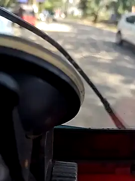 awishka077 online show from 03.22.26