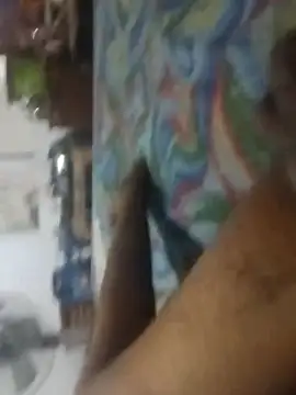 awishka077 online show from 03.23.26