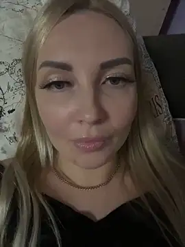 Aleksandrakis online show from 03.19.25