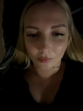 Aleksandrakis online show from 09.23.25