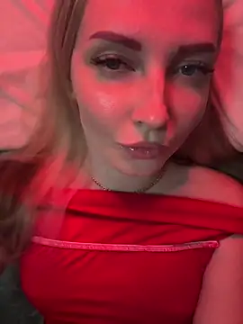 Aleksandrakis online show from 09.28.25