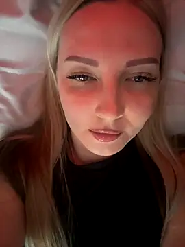 Aleksandrakis online show from 10.01.25