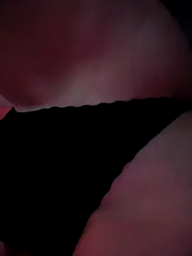 Aleksandrakis online show from 12.14.25