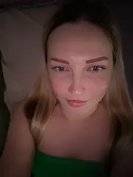 Aleksandrakis online show from 02.11.26