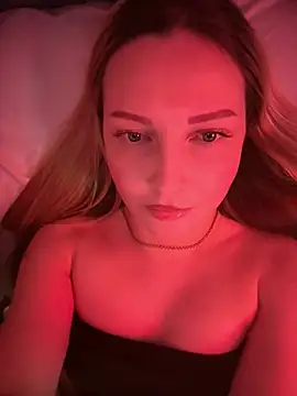 Aleksandrakis online show from 02.19.26