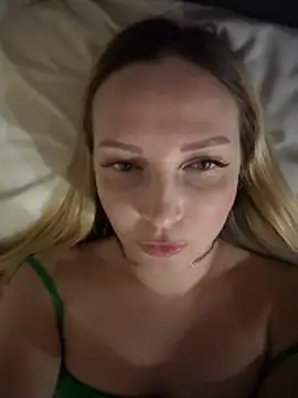 Aleksandrakis online show from 03.12.26