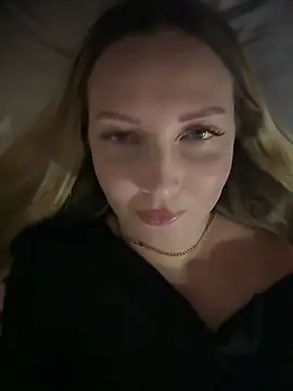 Aleksandrakis online show from 03.20.26