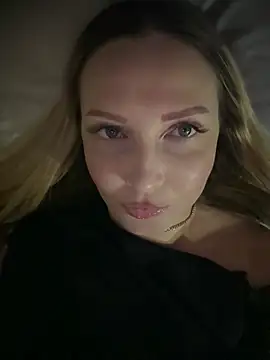 Aleksandrakis online show from 03.21.26