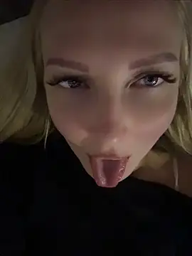 Aleksandrakis online show from 04.29.26